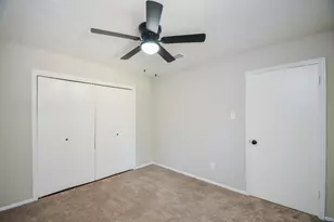 123 Cypress Ln, Conroe, TX 77301 - Photo 22