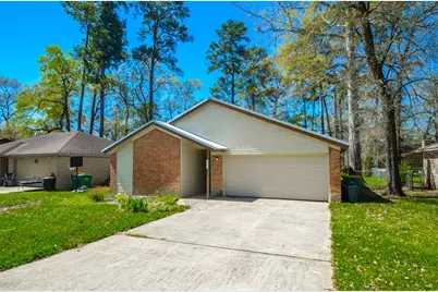 123 Cypress Lane, Conroe, TX 77301 - Photo 4