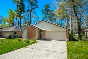 123 Cypress Ln, Conroe, TX 77301 - Photo 4