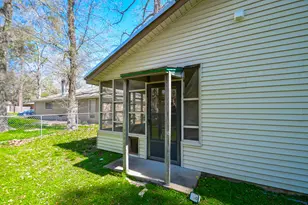 123 Cypress Ln, Conroe, TX 77301 - Photo 30