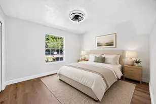 8515 Rivercross Rd, Houston, TX 77064 - Photo 28