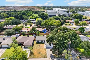 8515 Rivercross Rd, Houston, TX 77064 - Photo 36