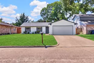 8515 Rivercross Rd, Houston, TX 77064 - Photo 2