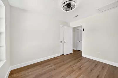 8515 Rivercross Road, Houston, TX 77064 - Photo 26