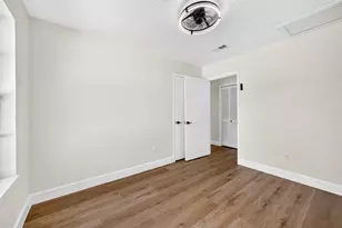 8515 Rivercross Rd, Houston, TX 77064 - Photo 26