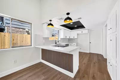 8515 Rivercross Road, Houston, TX 77064 - Photo 12