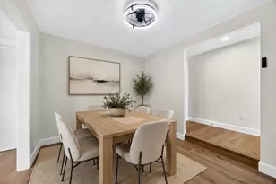 8515 Rivercross Rd, Houston, TX 77064 - Photo 18