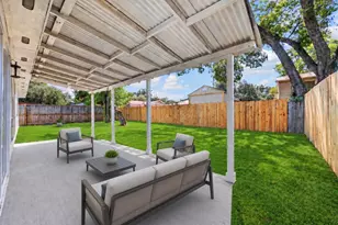 8515 Rivercross Rd, Houston, TX 77064 - Photo 30