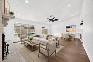 8515 Rivercross Rd, Houston, TX 77064 - Photo 8