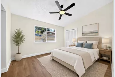 8515 Rivercross Road, Houston, TX 77064 - Photo 20