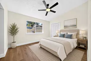 8515 Rivercross Rd, Houston, TX 77064 - Photo 20