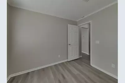13830 Keyworth Drive, Houston, TX 77014 - Photo 12