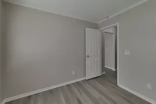 13830 Keyworth Dr, Houston, TX 77014 - Photo 12