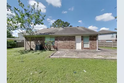 13830 Keyworth Drive, Houston, TX 77014 - Photo 18