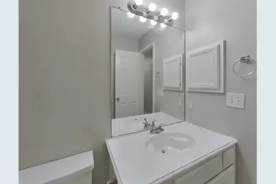 13830 Keyworth Drive, Houston, TX 77014 - Photo 16