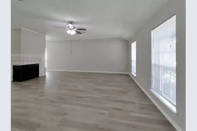 13830 Keyworth Drive, Houston, TX 77014 - Photo 2
