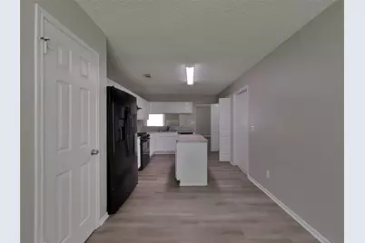 13830 Keyworth Drive, Houston, TX 77014 - Photo 6