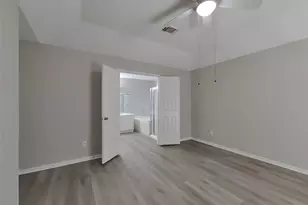 13830 Keyworth Dr, Houston, TX 77014 - Photo 8