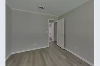 13830 Keyworth Drive, Houston, TX 77014 - Photo 14