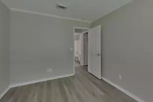 13830 Keyworth Dr, Houston, TX 77014 - Photo 14