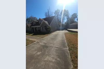 544 Brandon Road, Conroe, TX 77302 - Photo 6