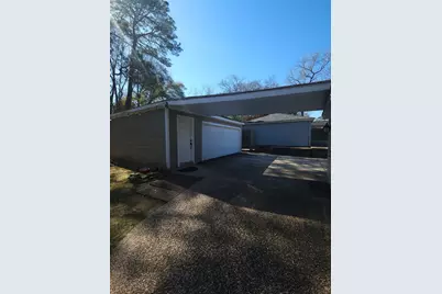 544 Brandon Road, Conroe, TX 77302 - Photo 8
