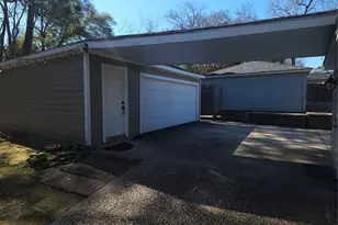 544 Brandon Rd, Conroe, TX 77302 - Photo 8