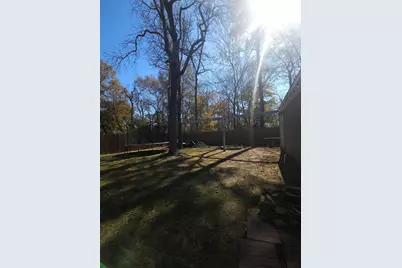 544 Brandon Road, Conroe, TX 77302 - Photo 4