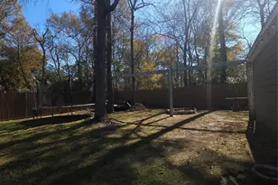 544 Brandon Rd, Conroe, TX 77302 - Photo 4