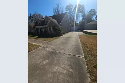 544 Brandon Road, Conroe, TX 77302 - Photo 2