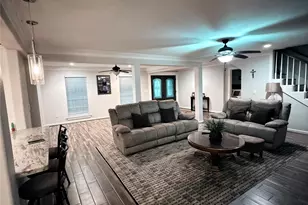 544 Brandon Rd, Conroe, TX 77302 - Photo 14