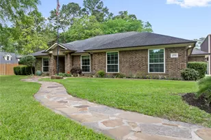 27111 Broadford, Magnolia, TX 77355 - Photo 42