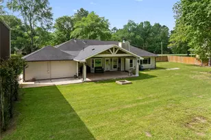 27111 Broadford, Magnolia, TX 77355 - Photo 2
