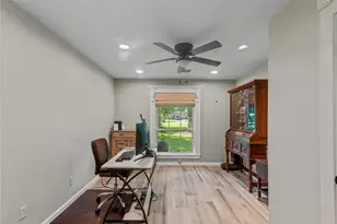 27111 Broadford, Magnolia, TX 77355 - Photo 16