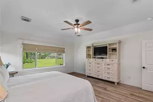 27111 Broadford, Magnolia, TX 77355 - Photo 20
