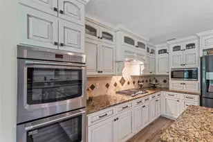 27111 Broadford, Magnolia, TX 77355 - Photo 10