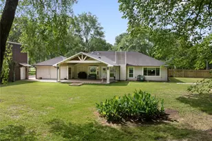 27111 Broadford, Magnolia, TX 77355 - Photo 32