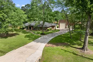 27111 Broadford, Magnolia, TX 77355 - Photo 38