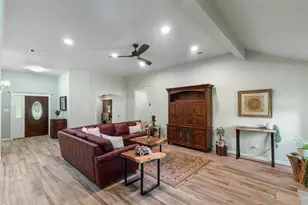 27111 Broadford, Magnolia, TX 77355 - Photo 6