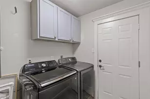 27111 Broadford, Magnolia, TX 77355 - Photo 14