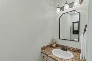 27111 Broadford, Magnolia, TX 77355 - Photo 18