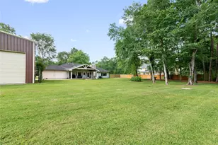 27111 Broadford, Magnolia, TX 77355 - Photo 34