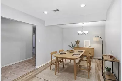 215 Black Rock Road, Houston, TX 77015 - Photo 4