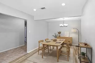 215 Black Rock Rd, Houston, TX 77015 - Photo 4
