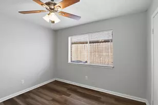215 Black Rock Rd, Houston, TX 77015 - Photo 30