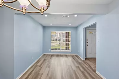 215 Black Rock Road, Houston, TX 77015 - Photo 14