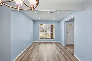 215 Black Rock Rd, Houston, TX 77015 - Photo 14