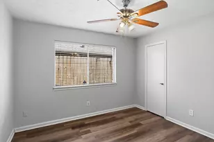 215 Black Rock Rd, Houston, TX 77015 - Photo 28