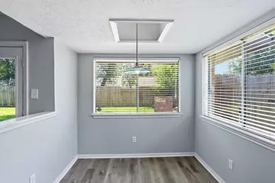 215 Black Rock Road, Houston, TX 77015 - Photo 18