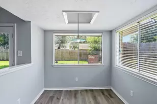 215 Black Rock Rd, Houston, TX 77015 - Photo 18
